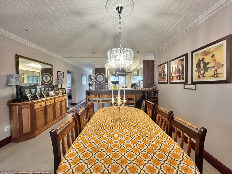 3 Bedroom Property for Sale in Ferreira Town Eastern Cape